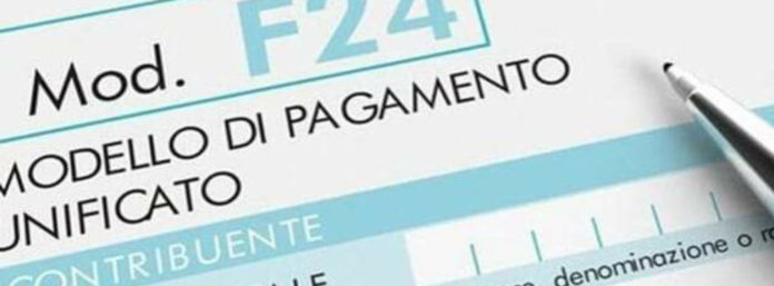 inCollage_20200704_093524638