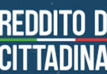 Diamante “Estate 2020 chiediamo l’impiego dei percettori di RdC”