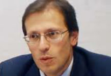 Giustizia nel caos, tutta la verità del procuratore Facciolla -Di Saverio Di Giorno-