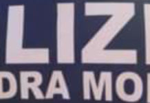 Ndrangheta, operazione della Polizia: Raffica di misure cautelari