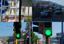 Amantea, Lazzaroli (FI) sollecita ripristino impianti semaforici