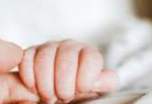 Lesioni aggravate su un neonato, indagato un 27enne calabrese