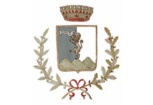 Grisolia, i sospetti del comune sulla mancanza d’acqua