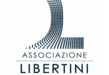 Sp38 San Lucido-Falconara “Operai al lavoro”