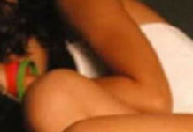 Insegnante indagato per violenza sessuale sulle alunne