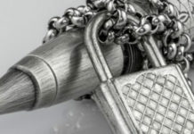 Libertà e Stampa: “Qualche sera fa….” -Di Saverio Di Giorno-