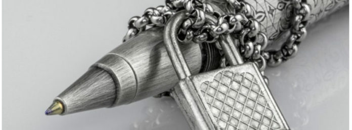 inCollage_20200711_135341096