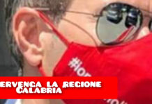 Migranti positivi ad Amantea, Di Natale “Intervenga la Regione, situazione non convince”