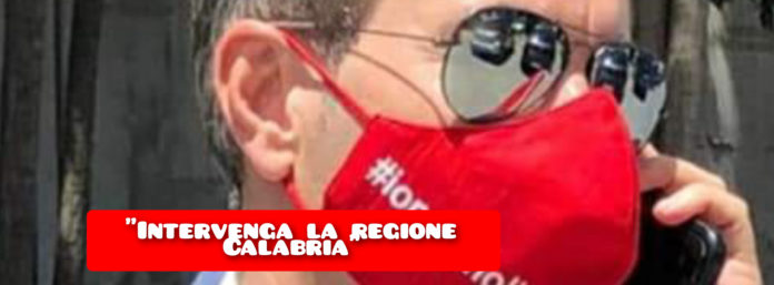 inCollage_20200712_103729855