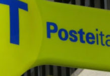 San Lucido, Novello “Ufficio Postale di Pollella deve riaprire”