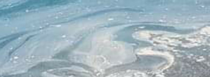 inCollage_20200715_094258731