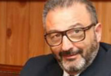 Guardia Piemontese, il sindaco “Nessun dissesto finanziario, ecco la verità”