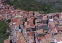 Bonifati, la minoranza pugnola il sindaco “Ecco cosa non va”