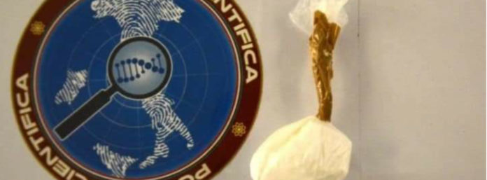 inCollage_20200717_133035272