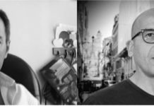 Paola, Di Natale a Cassano “La città ha bisogno del tuo impegno”