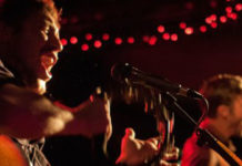 “Estate Silenziosa” a Praia, incredibile ordinanza del sindaco, insorge l’opposizione