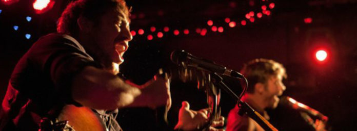 inCollage_20200719_184145289