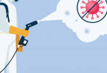 Fuscaldo, programmata la sanificazione del territorio