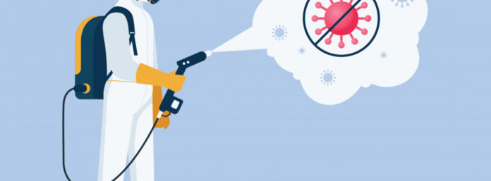 inCollage_20200722_191614549