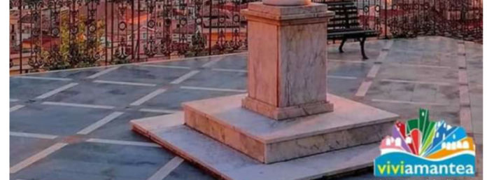 inCollage_20200723_111126461