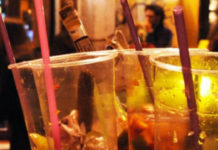 Turismo e movida sul Tirreno Cosentino “Voglio maggiori controlli”