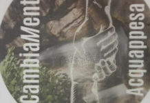 Acquappesa, Approvazione rendiconto 2019, interviene la minoranza consiliare