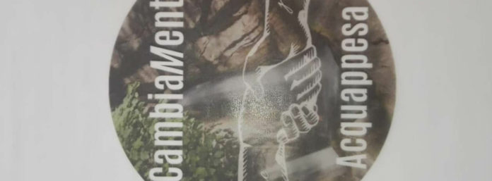 inCollage_20200729_193811749