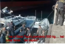 Ndrangheta. Sei latitanti arrestati tra Argentina, Costa Rica e Albania