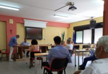 Nasce la “Fondazione I.T.S. Elaia Calabria”
