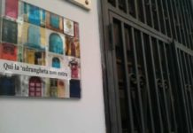 Calabria Repubblica di ‘Ndrangheta: ascesa, potere e comando dell’uomo politico delinquente