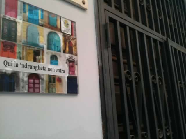 qui-la-ndrangheta-non-entra-img-1921