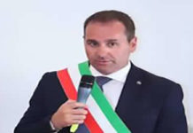 Processo “Cenide”, a giudizio sindaco Villa San Giovanni e vertici “Caronte&Tourist”