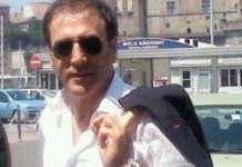 Ugo Manco candidato a sindaco per “Destinazione Scalea”