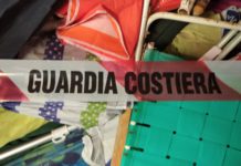 “Mare sicuro 2020” Blitz della Capiteneria ad Acquappesa e Guardia Piemontese