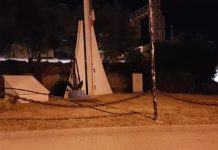 Amantea, Lazzaroli “Porta” Buone notizie ai cittadini -Resoconto-