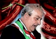 Lettere alla redazione “Chiuse le discoteche, ora stop ai Ruderi e Peperoncino”