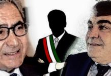 San Lucido INTERVISTA DOPPIA a Luigi Novello e Cosimo De Tommaso