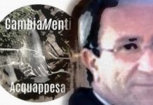 Acquappesa, la minoranza “È nata la delibera 51, 1.526.253,80 motivi per non renderla nota”