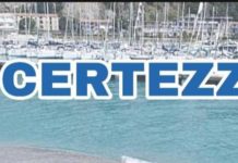 Cetraro, Ermanno Cennamo attacca Aita sul Porto e lancia un monito ai pescatori