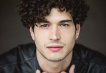 Le Notti dello Statere, Serata con GIANCARLO COMMARE E tributo al maestro Ennio Morricone