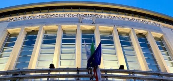 FB_IMG_1596267313674