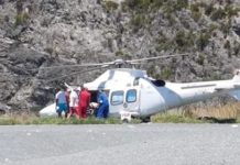 Arcomagno: un altro incidente, Cosa deve succedere ancora per chiuderlo e sequestrarlo?