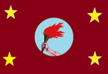 Amantea, Nasce il comitato civico “Servitori del popolo”