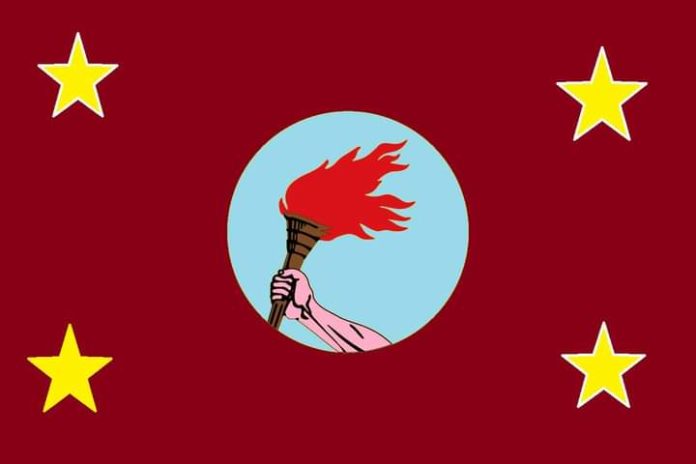 FB_IMG_1596374114776