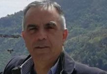 Elezioni comunali a Tortora, interviene il consigliere Raffaele Papa