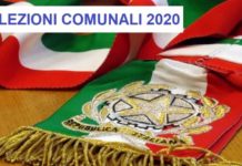 Elezioni comunali Cetraro “Ripartiamo da Angelo Aita candidato” Riunione operativa -I partecipanti-