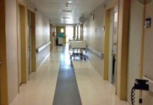 Sanità: bando per la scelta dei direttori generali