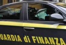 Reddito di cittadinanza ad esponente della criminalità