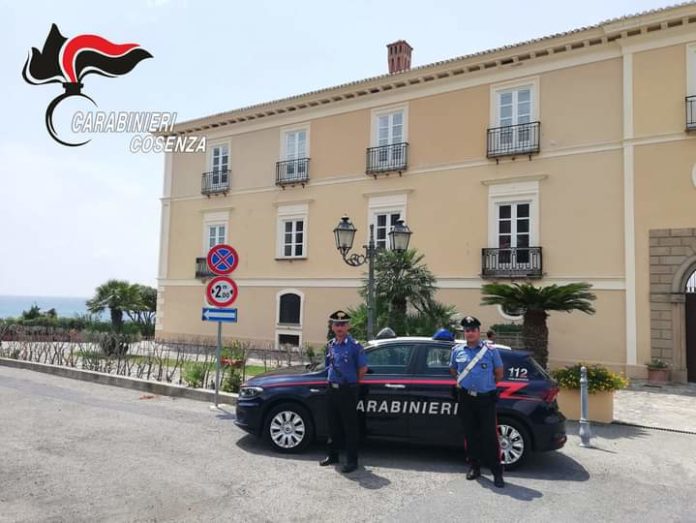 FB_IMG_1596647609161