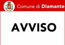 Diamante, attenzione alla truffa dei falsi agenti vigilanti